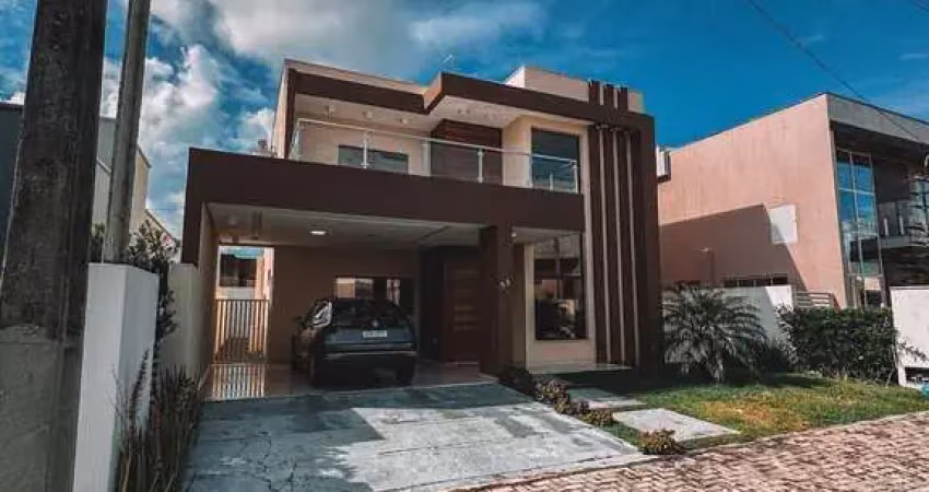 Casa em condomínio 3 dormitórios para alugar parque das nações parnamirim/rn