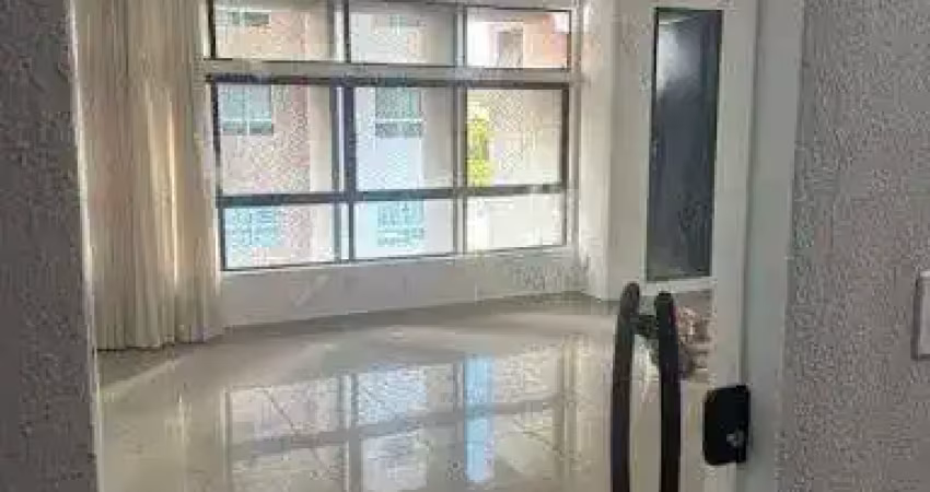 Sala comercial disponível para locação em natal, rio  grande do norte - por r$ 1