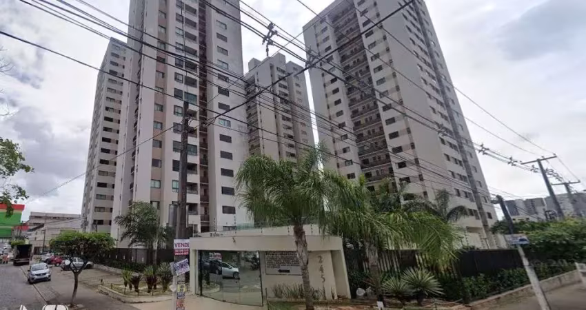 Apartamento 3 dormitórios para alugar capim macio natal/rn