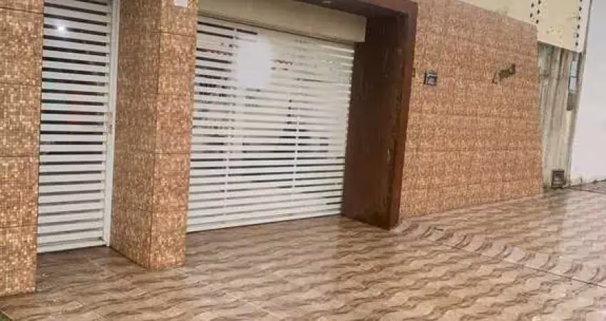 Casa com 3 quartos à venda na Rua Baependi, 4983, Neópolis, Natal