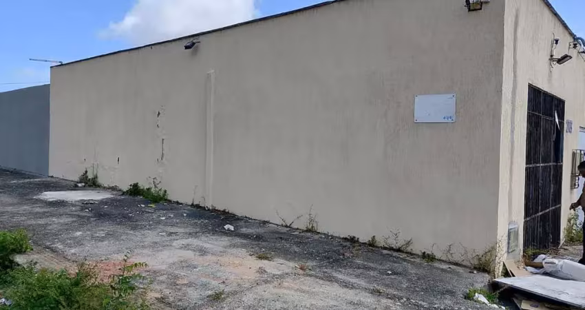 Sala comercial para alugar na INTERVENTOR MARIO CAMARA, 2783, Nossa Senhora de Nazaré, Natal