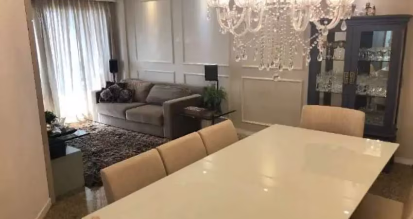 Ed. brasil colônia - 3 suítes com 120m²- lagoa nova - natal-rn - r$ 660mil