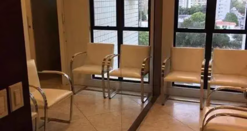 Sala para alugar, 60 m² por r$ 3.100,00/mês - tirol - natal/rn