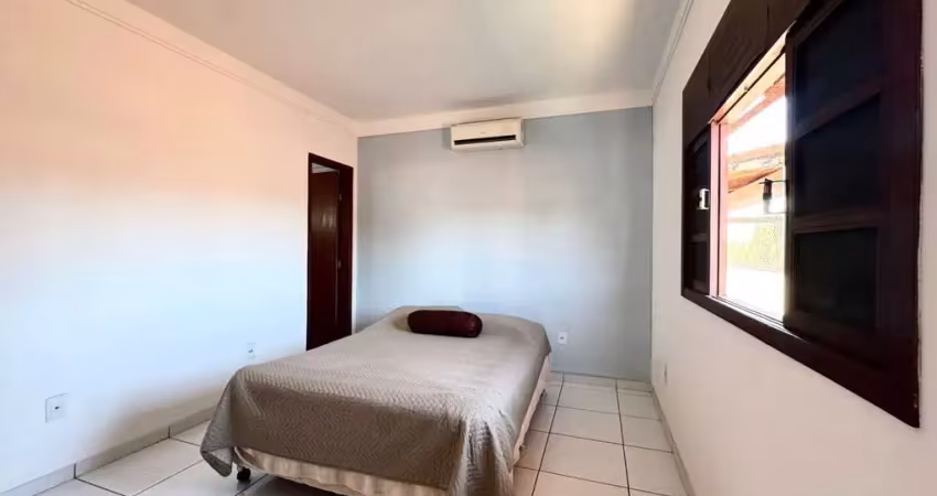Apartamento com 3 quartos à venda na Rua Santa Vitória do Palmar, 4705, Neópolis, Natal