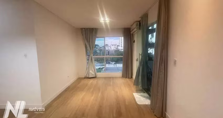 Cobertura 2 dormitórios à venda nova parnamirim parnamirim/rn