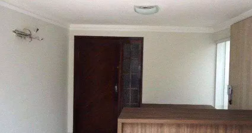 Prédio comercial bem localizado em candelária com 307m²