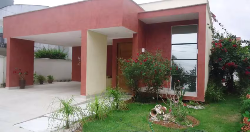 Casa em condomínio fechado com 3 quartos à venda na Avenida das Américas, 1722, Parque das Nações, Parnamirim