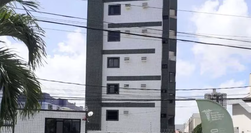 Apartamento com 2 dormitórios à venda, 74 m² por r$ 260.000,00 - capim macio - n