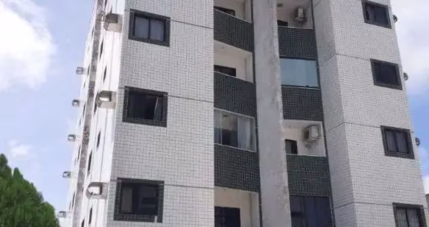Apartamento com 2 dormitórios, 74 m² - venda por r$ 270.000,00 ou aluguel por r$