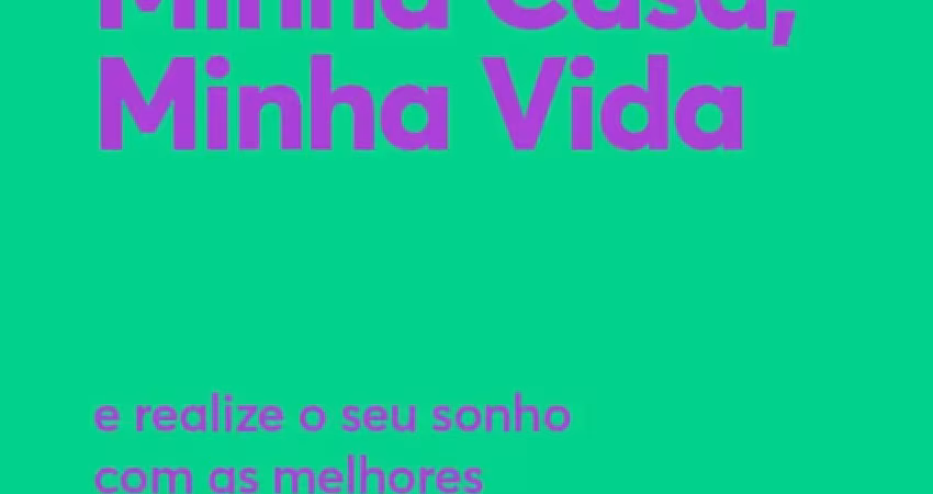Apartamento com 2 quartos à venda no Itoupava Central, Blumenau 