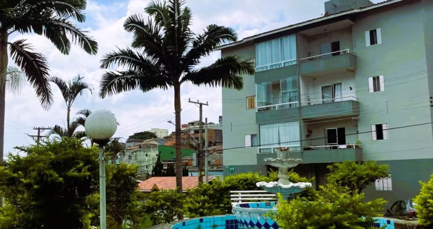 Apartamento a venda!! Oportunidade Imperdível!