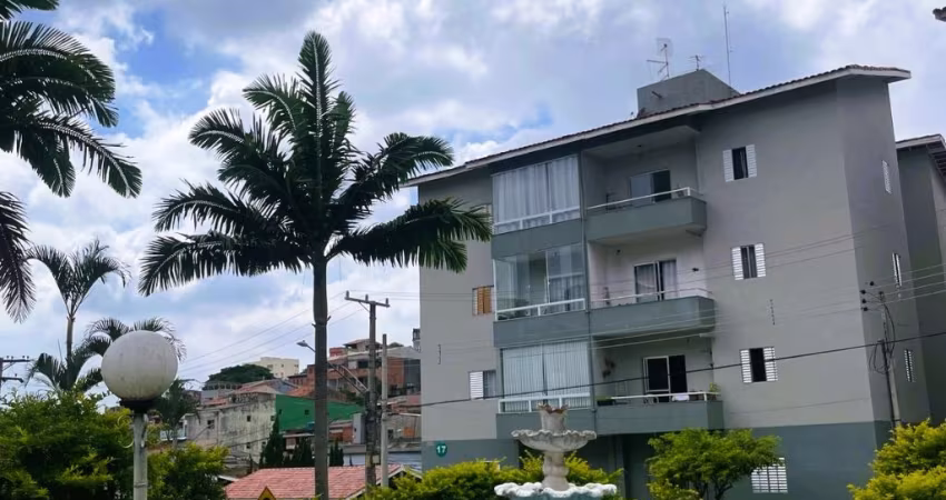 Apartamento a venda!! Oportunidade Imperdível!