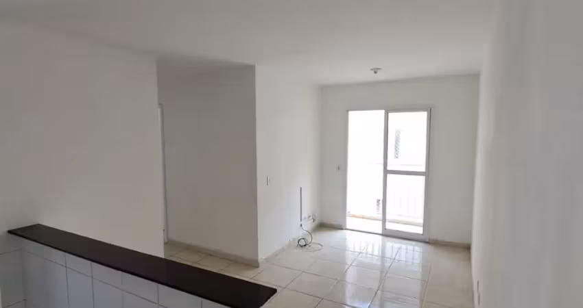 Apartamento para locação, vila ercília, jandira –  e bem localizado!