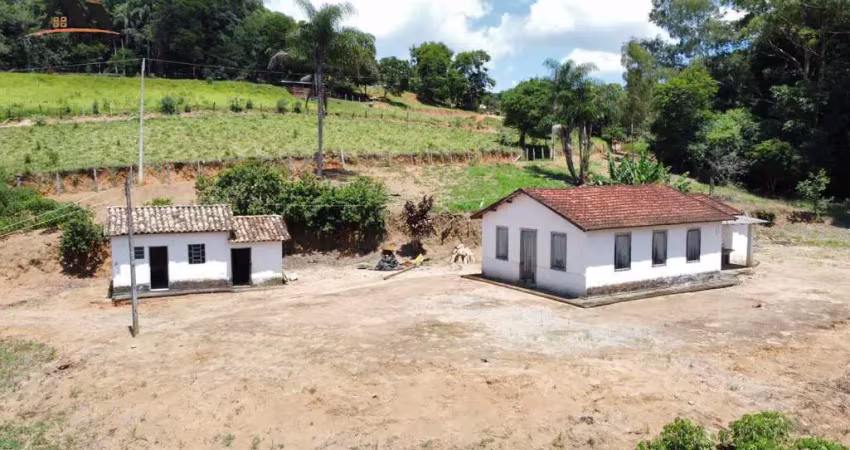 Sítio para venda em pedra bela, centro, 3 dormitórios, 2 banheiros