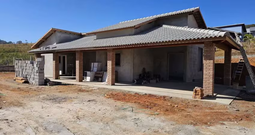 Chácara para venda em pinhalzinho, zona rural, 3 dormitórios, 2 suítes, 4 banheiros