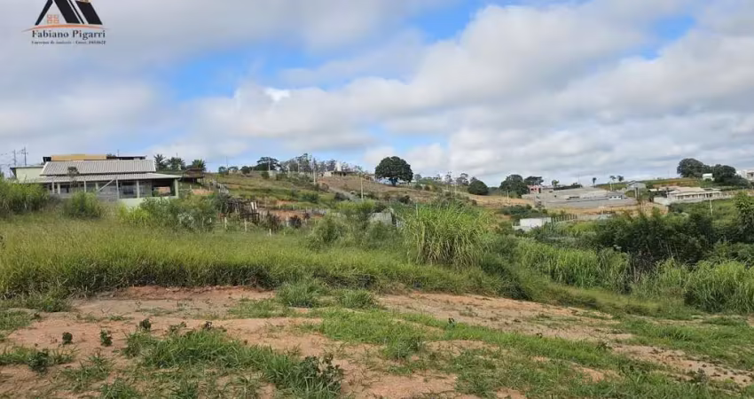 Terreno à venda na Zona Rural, Pinhalzinho 