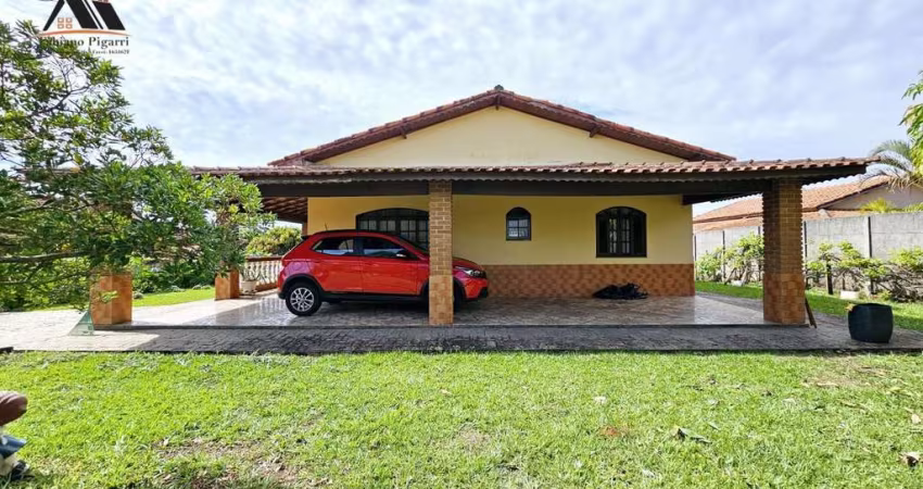 Chácara para Venda em Pinhalzinho, zona rural, 3 dormitórios, 2 banheiros, 1 vaga