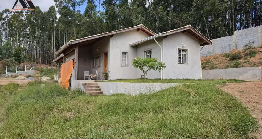 Chácara para venda em pedra bela, zona rural, 2 dormitórios, 1 suíte, 2 banheiros
