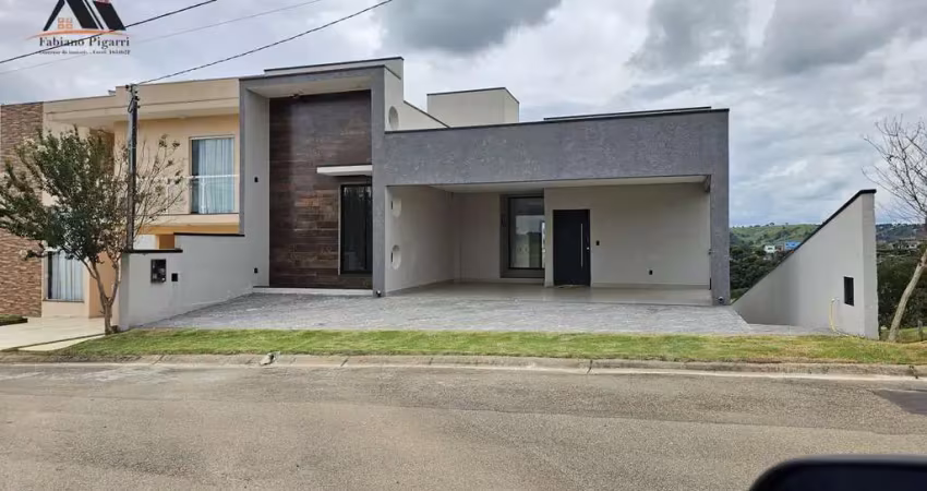 Casa para venda em pinhalzinho, centro, 3 dormitórios, 1 suíte, 3 banheiros