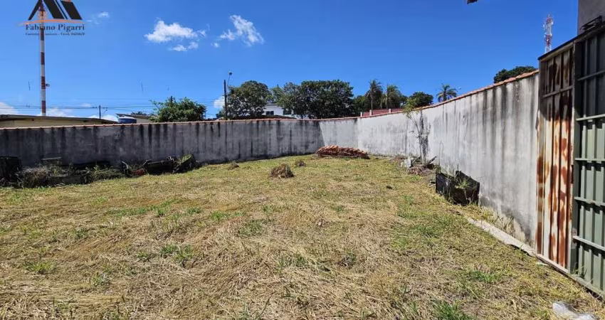 Terreno para Venda em Pinhalzinho, centro