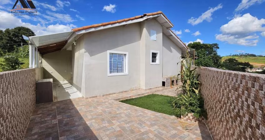 Casa para Venda, centro, 2 dormitórios, 1 banheiro