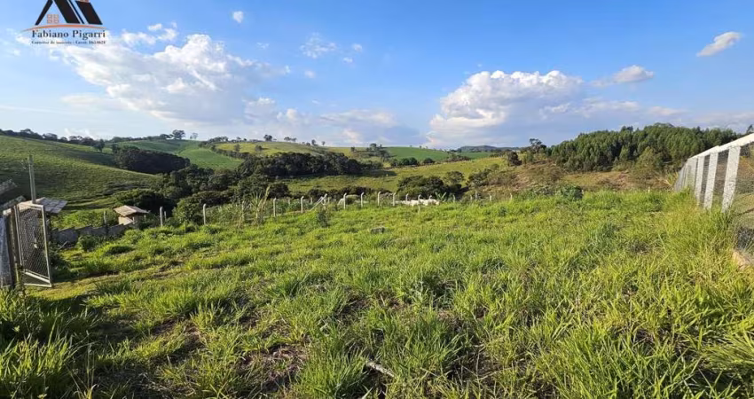 Terreno para Venda em Pinhalzinho, zona rural
