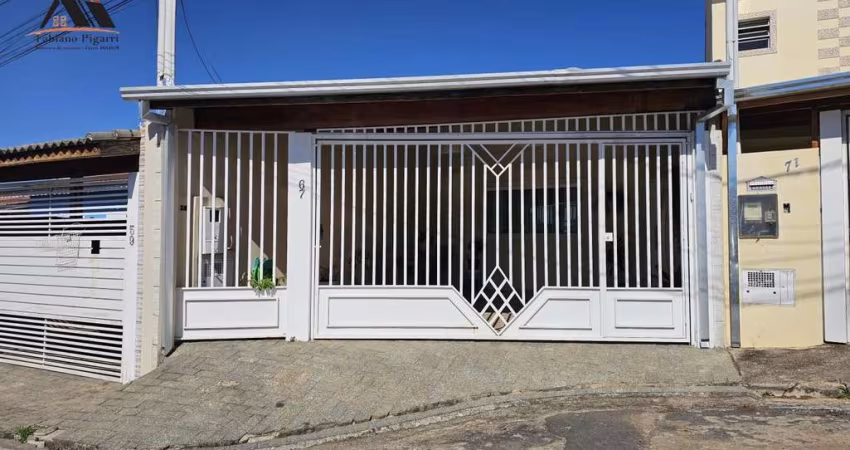 Casa para Venda em Pinhalzinho, centro, 2 dormitórios, 1 suíte, 2 banheiros, 2 vagas