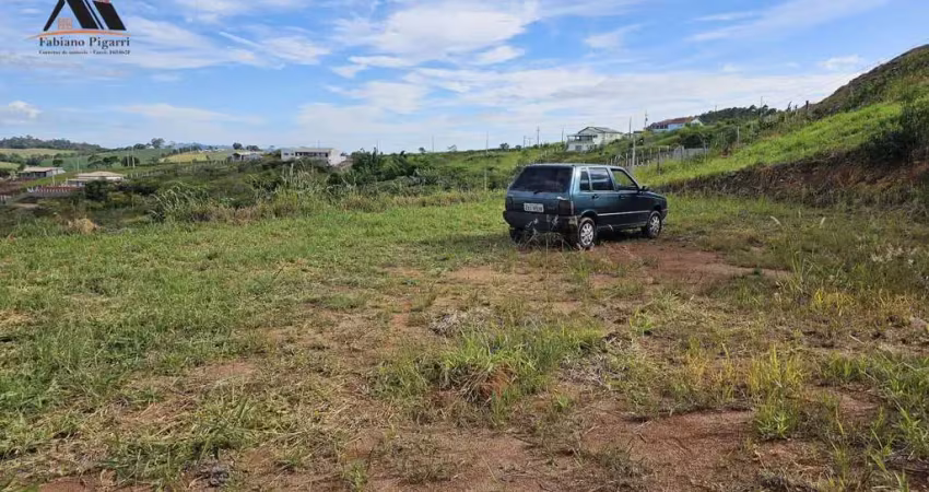 Terreno à venda na Zona Rural, Pinhalzinho 