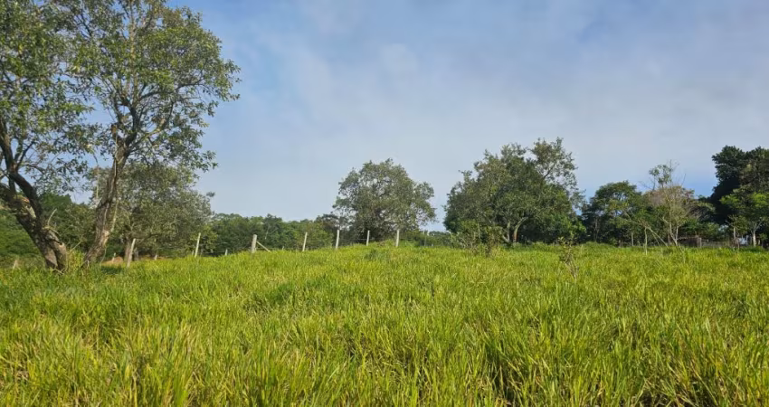 Terreno à Venda no Bairro Vitória Régia – Atibaia