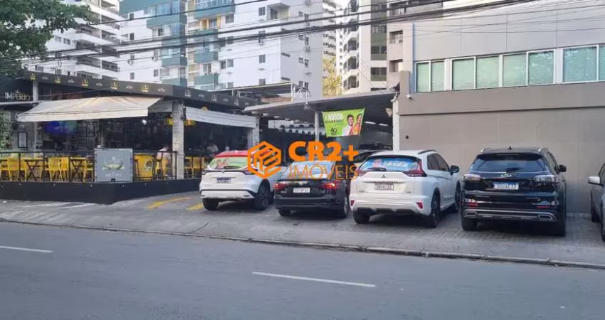 'oportunidade única: bar, restaurante e lava jato em boa viagem! lucro garantido