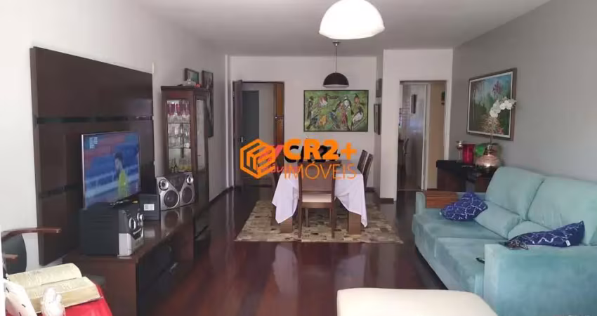 Apartamento Para Vender com 3 quartos 1 suítes, 140m² Boa Viagem .