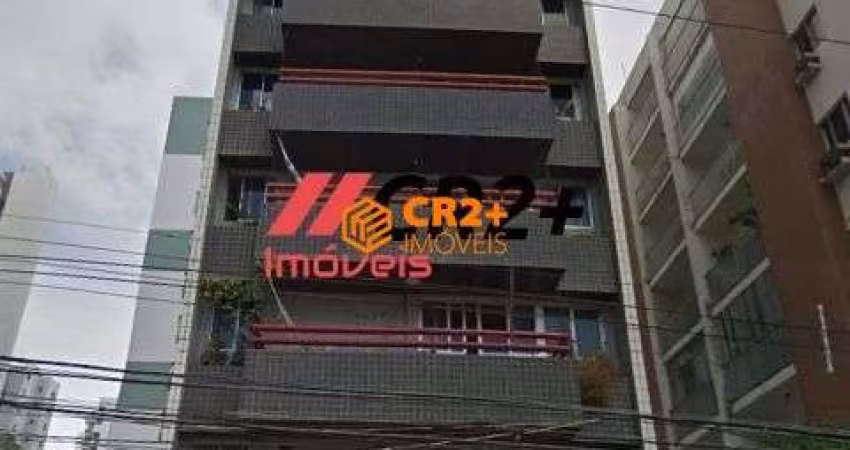 Apartamento 120m² a Venda 4 Quartos,1 Suíte em Piedade em Jaboatão Dos Guararape