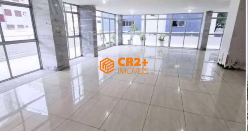 Apartamento a venda 154m² com 3 quartos, 2 suítes + dce no bairro boa viagem em