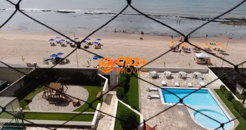 Apartamento a venda 290m² com 4 quartos, 4 suítes + dce no bairro piedade em jab