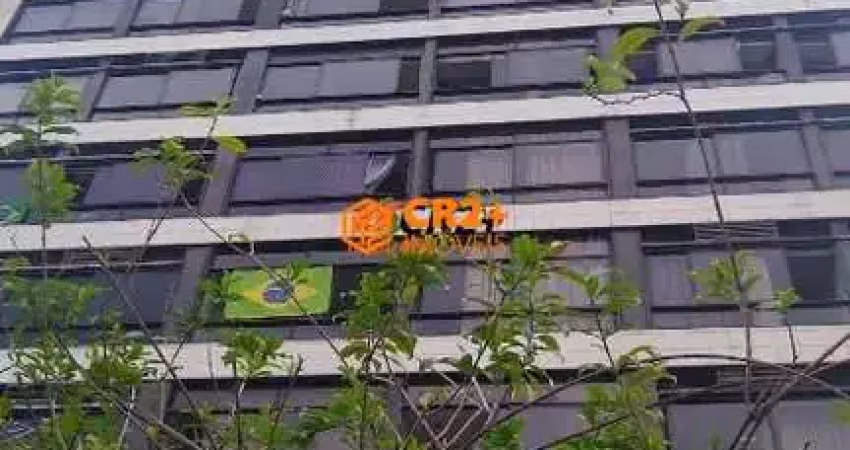 Apartamento a Venda com 3 quartos,1 suíte em  Boa Viagem- 105m²em Recife