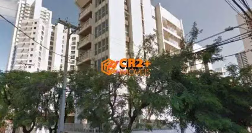 Apartamento Para Vender com 4 quartos 1 suítes , 180m², 3 vagas em Boa Viagem.