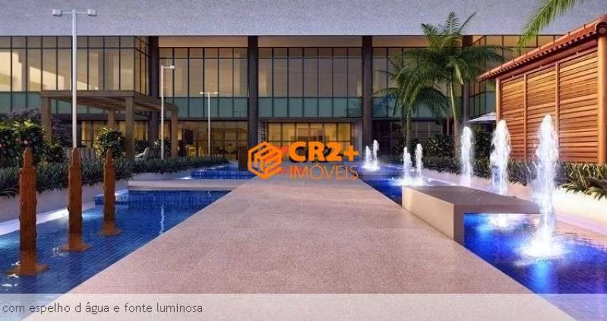 Apartamento a Venda com 4 quartos,2 suítes em Candeias- 135m em Jaboatão Dos Gua