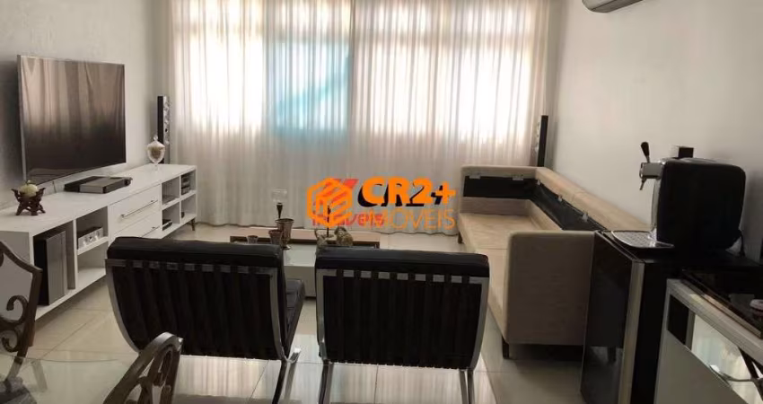 Apartamento Para Vender, 148 m² com 4 quartos, 1 suíte, no bairro Boa Viagem em