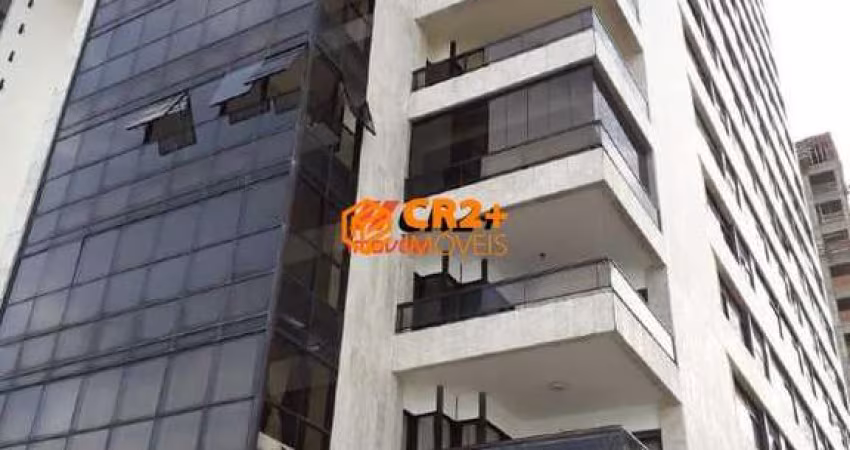Apartamento 400m² a Venda 4 Quartos, 4 Suítes + Dec em Piedade em Jaboatão Dos G