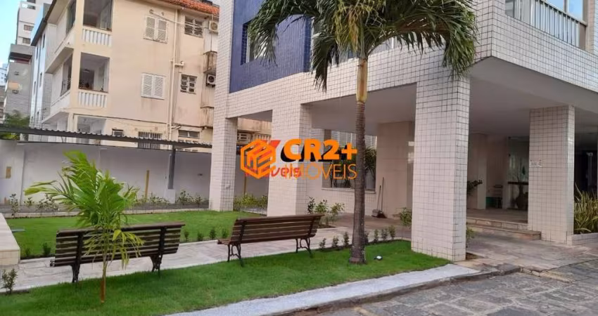 Apartamento a Venda 142m² e 4 Quartos,1 Suíte em Boa Viagem, Navegantes