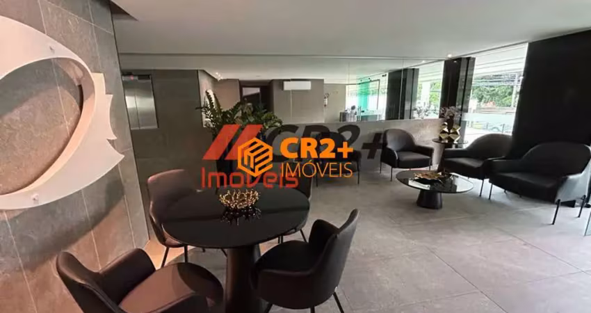 Apartamento a Venda de 53m² com 2 quartos 1 suítes em bairro Madalena em Recife