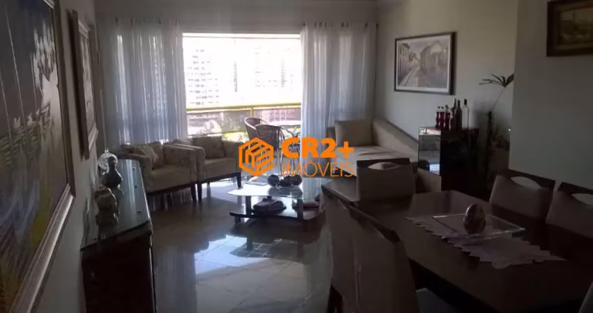 Apartamento a Venda 138m2 com 3 Quartos, 2 Suítes no bairro Boa Viagem em Recife