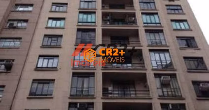 Imóvel Comercial a Venda no Centro Histórico  em São Paulo, 373m²