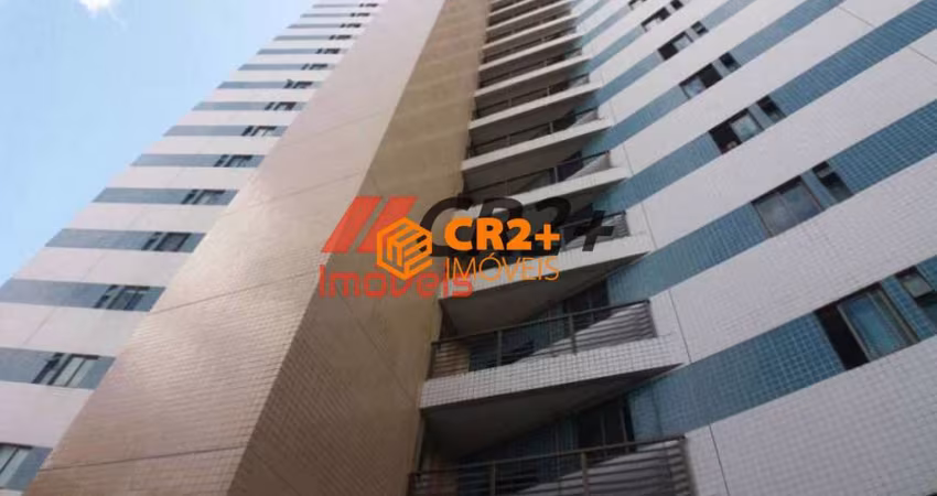 Apartamento a Venda com 03 quartos, 01 suíte na Madalena / 90 M².