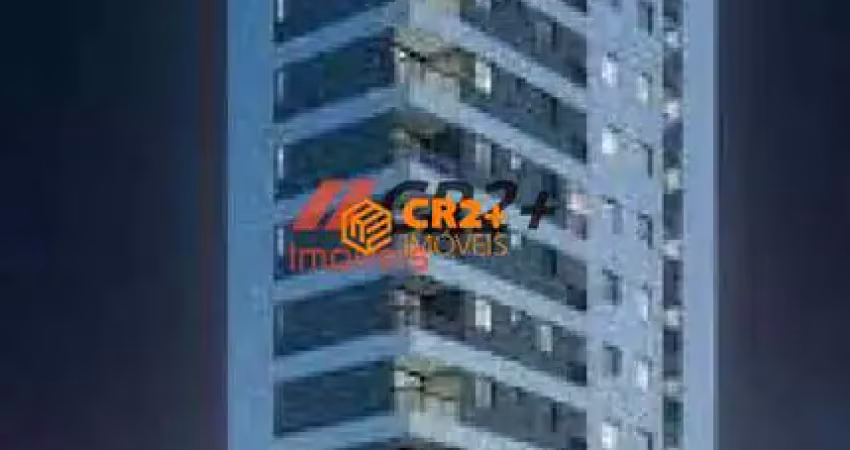 Apartamento Lançamento Para Vender, 85m² com 3 quartos, 1 suíte, no bairro Casa