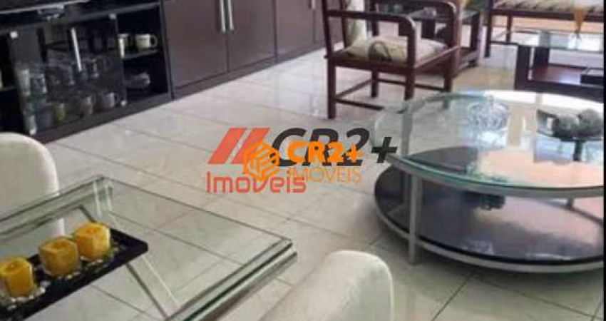 Apartamento a Venda com 4 quartos, 2 suítes - 271mt², em Piedade