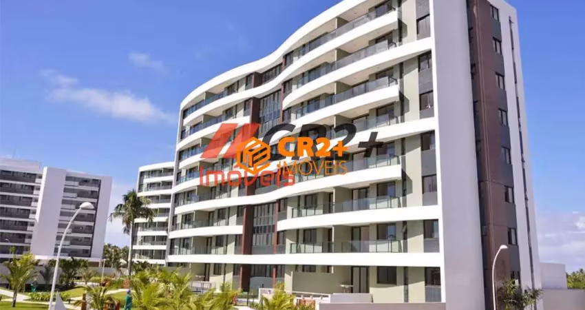 Apartamento à venda  03 quartos, 03 suítes no paiva com 113m².
