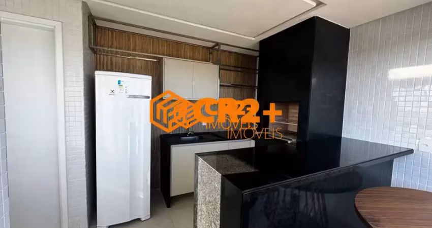 Apartamento a venda de 79m² com 3 quartos 1 suítes em bairro pina em recife