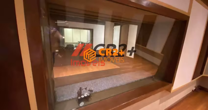 Vende casa comercial  200m2 com 7 salas, em afogados.