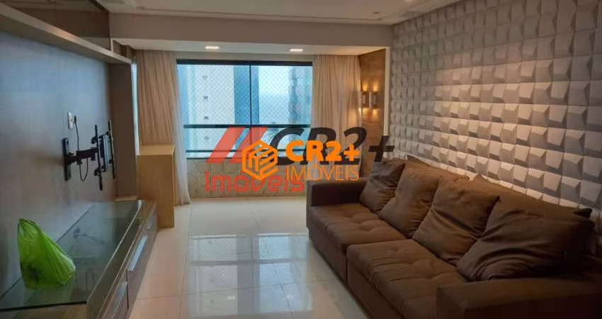 Apartamento a Venda 120m² ,4 Quartos, 2 suítes em Piedade